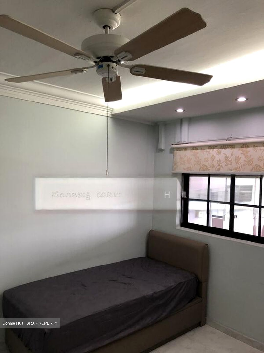 Blk 307 Woodlands Avenue 1 (Woodlands), HDB Executive #502925111